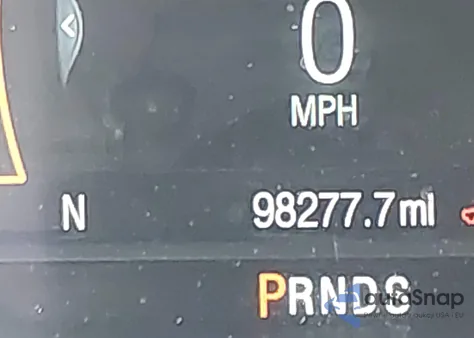 2019 Lincoln Mkc Reserve z USA, uszkodzony, nr VIN 5LMCJ3C99KUL38880